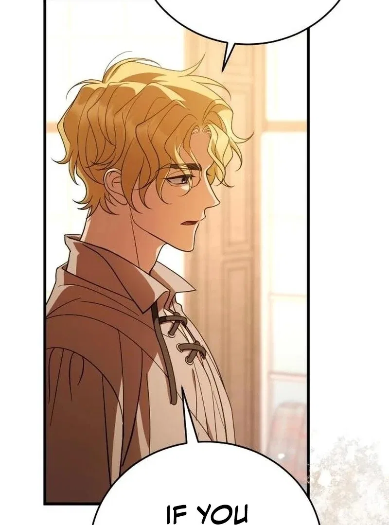What Death Taught Me Chapter 51 – Page 66
