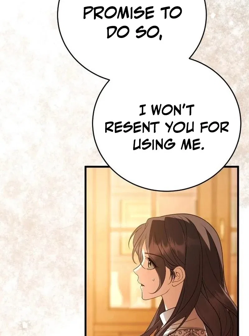 What Death Taught Me Chapter 51 – Page 67