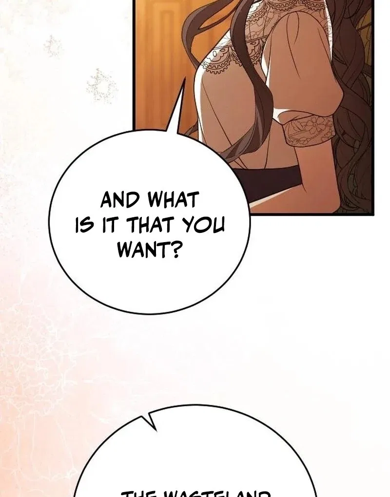 What Death Taught Me Chapter 51 – Page 68