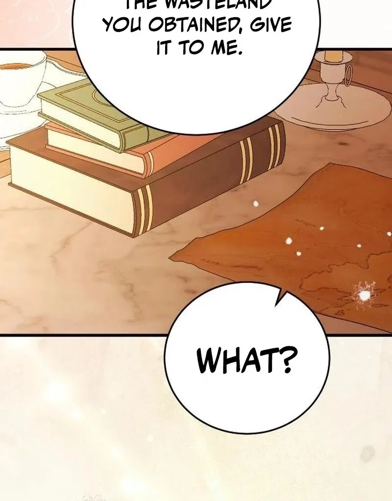 What Death Taught Me Chapter 51 – Page 69