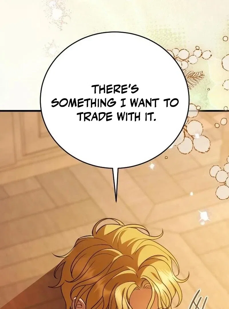 What Death Taught Me Chapter 51 – Page 70