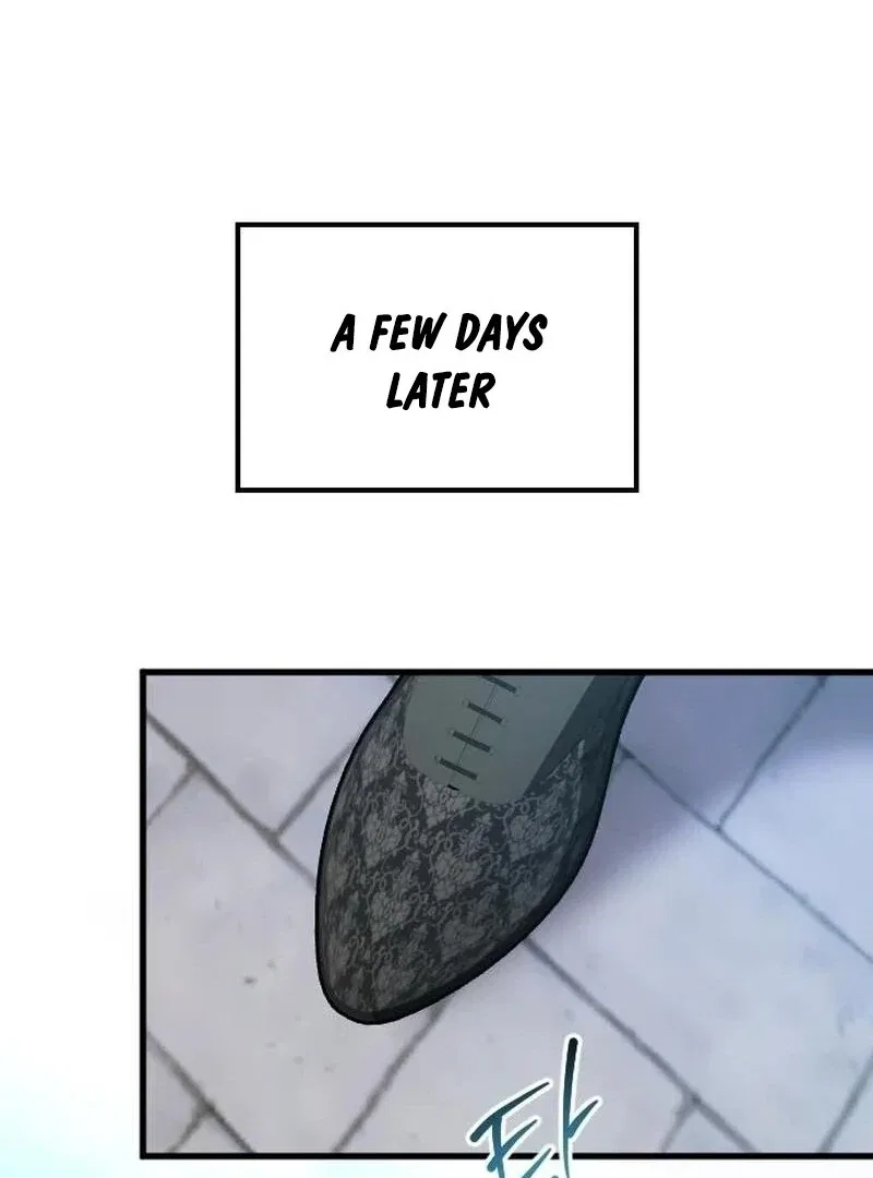 What Death Taught Me Chapter 51 – Page 73