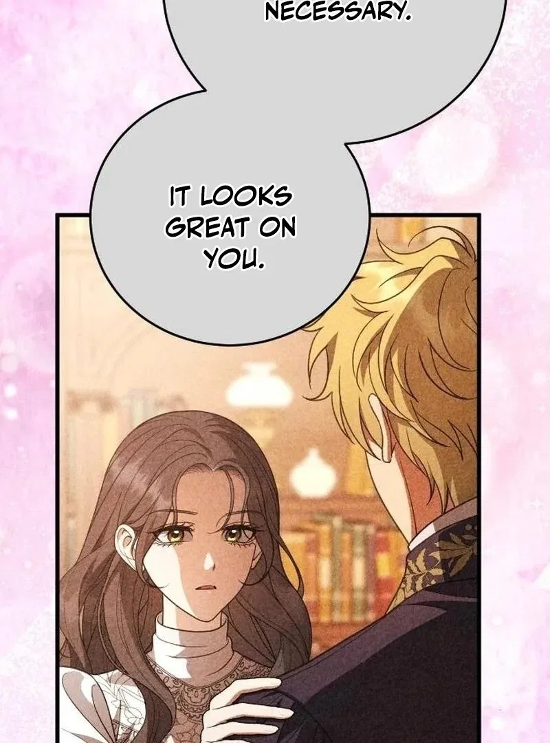 What Death Taught Me Chapter 51 – Page 86