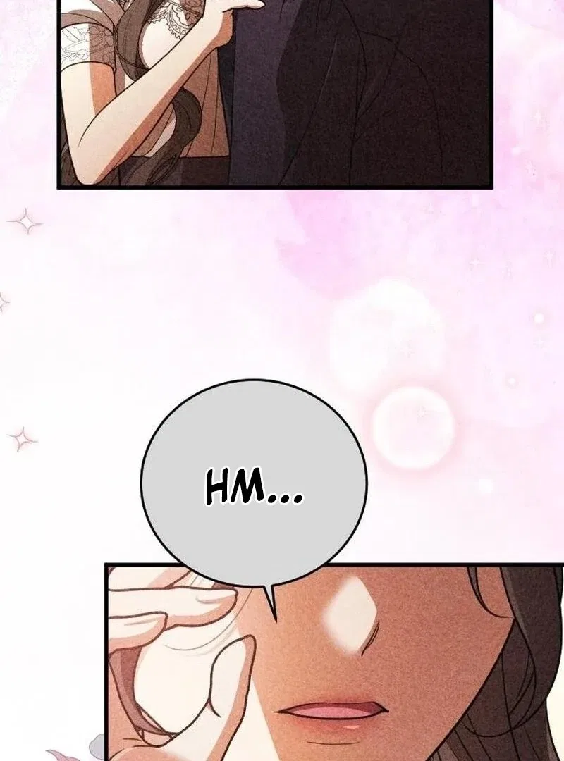 What Death Taught Me Chapter 51 – Page 87