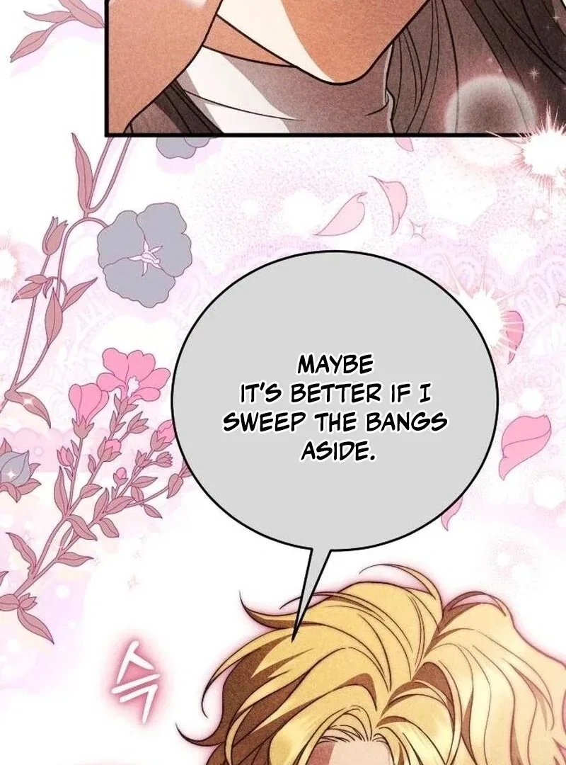 What Death Taught Me Chapter 51 – Page 88