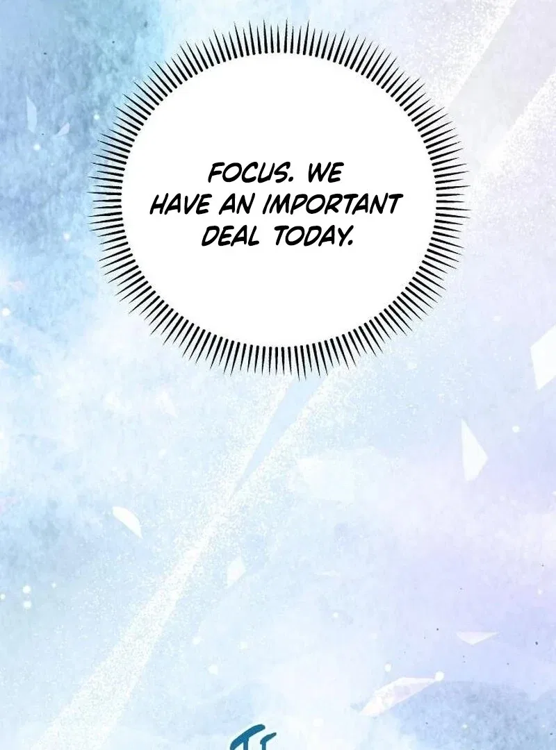 What Death Taught Me Chapter 51 – Page 91