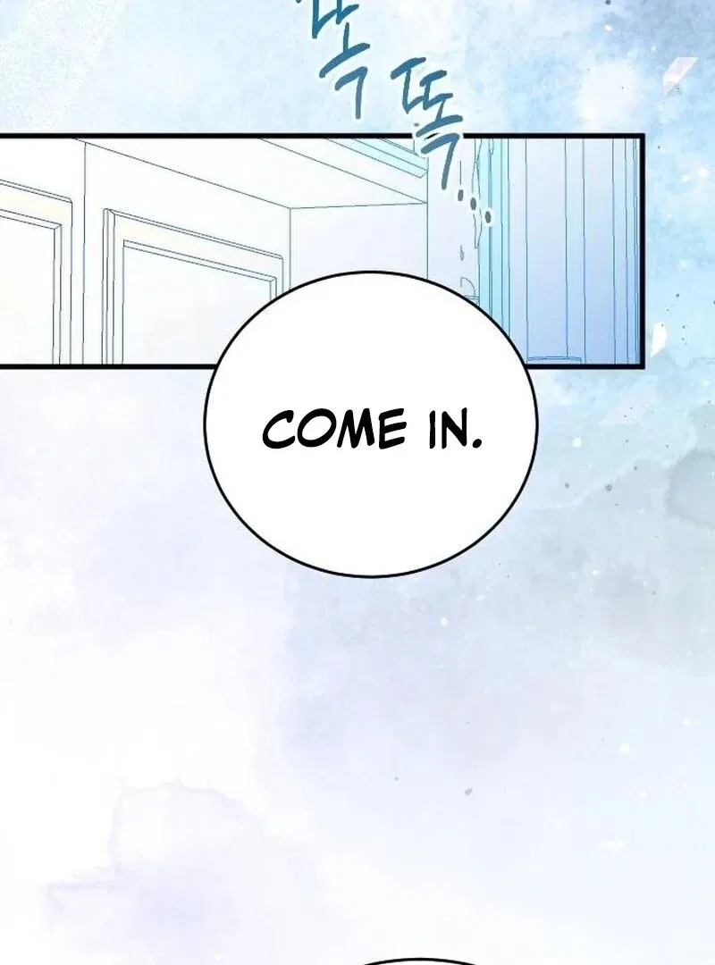 What Death Taught Me Chapter 51 – Page 92