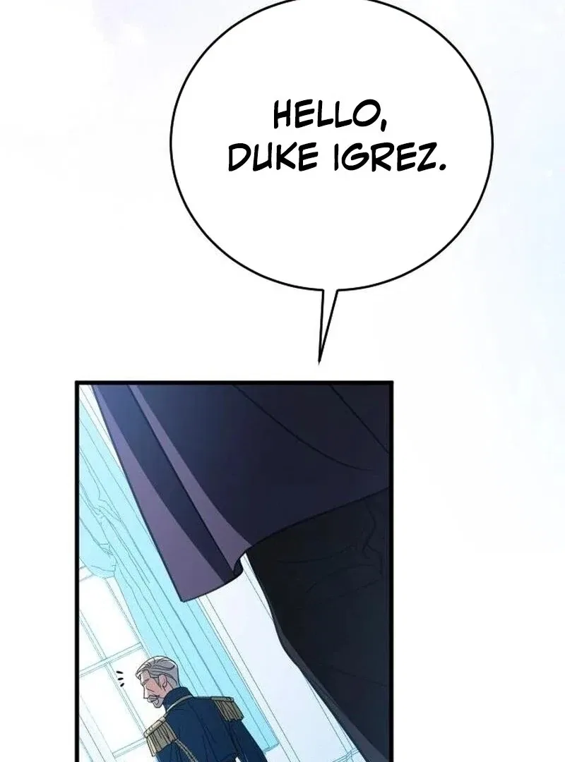 What Death Taught Me Chapter 51 – Page 93
