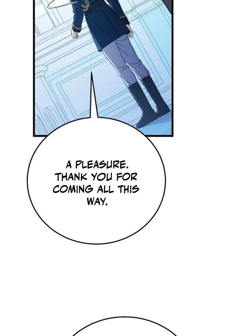 What Death Taught Me Chapter 51 – Page 94