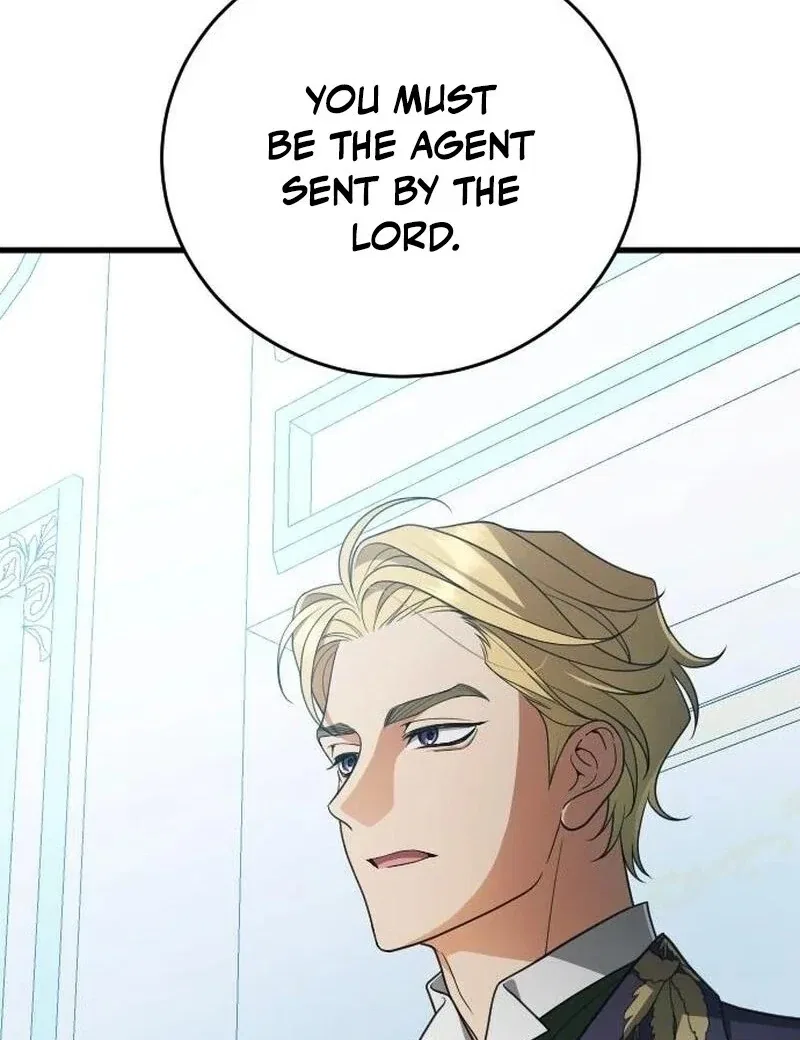 What Death Taught Me Chapter 51 – Page 95