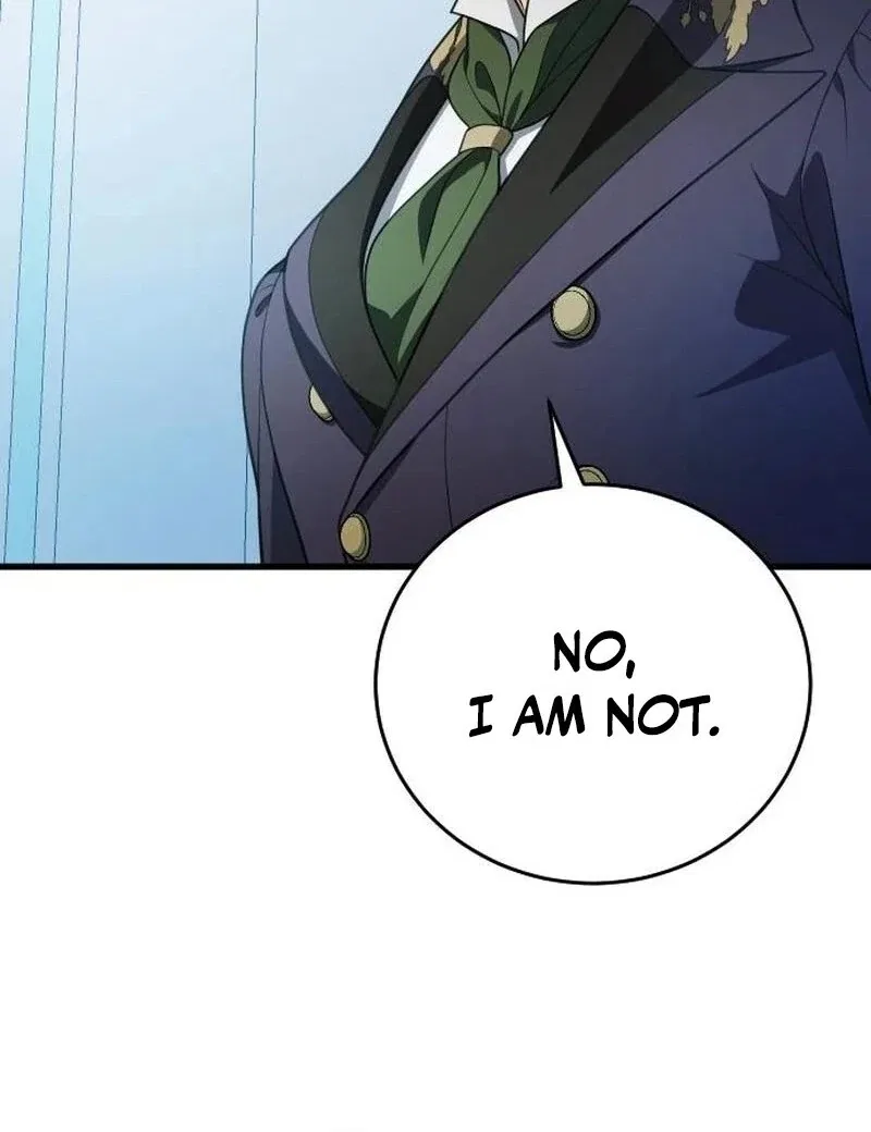 What Death Taught Me Chapter 51 – Page 96