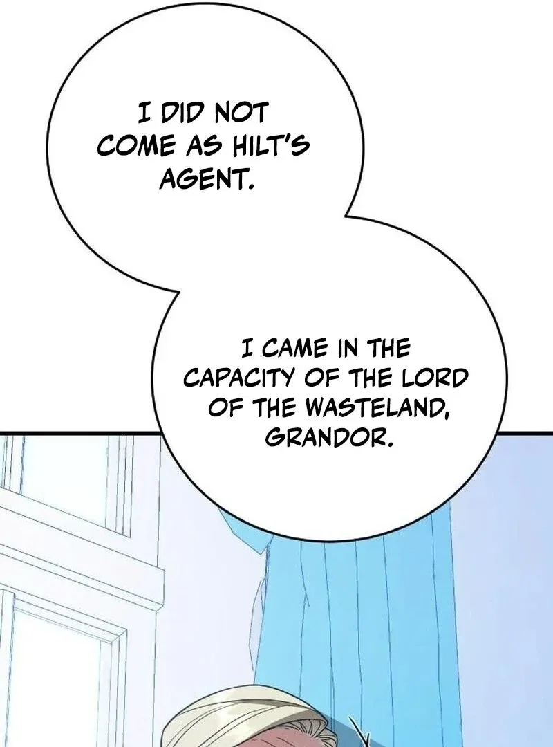 What Death Taught Me Chapter 51 – Page 97