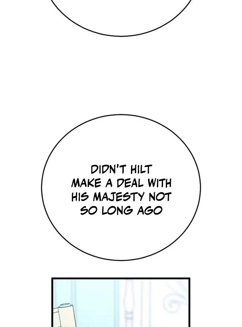 What Death Taught Me Chapter 51 – Page 99
