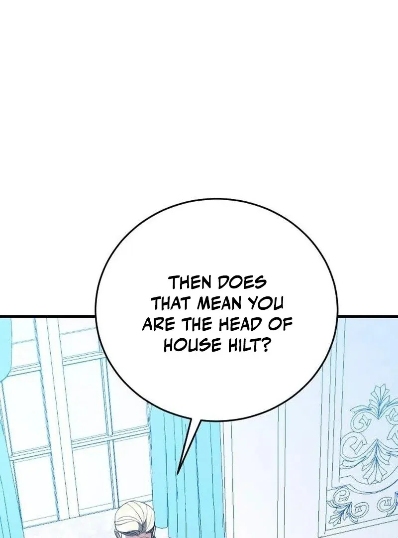 What Death Taught Me Chapter 51 – Page 101