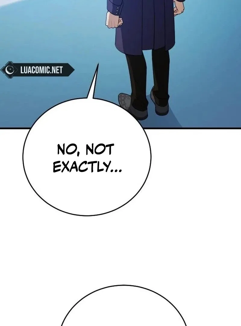 What Death Taught Me Chapter 51 – Page 103