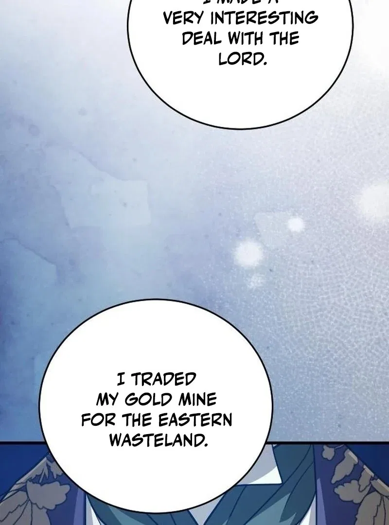 What Death Taught Me Chapter 51 – Page 105
