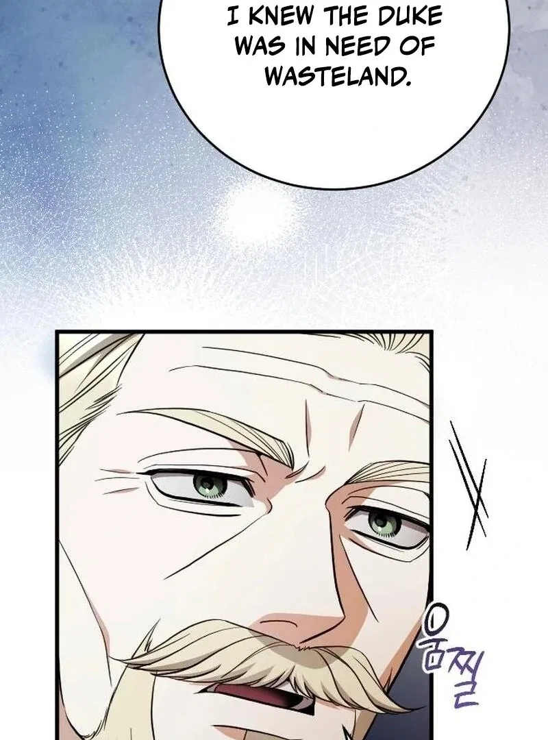 What Death Taught Me Chapter 51 – Page 107