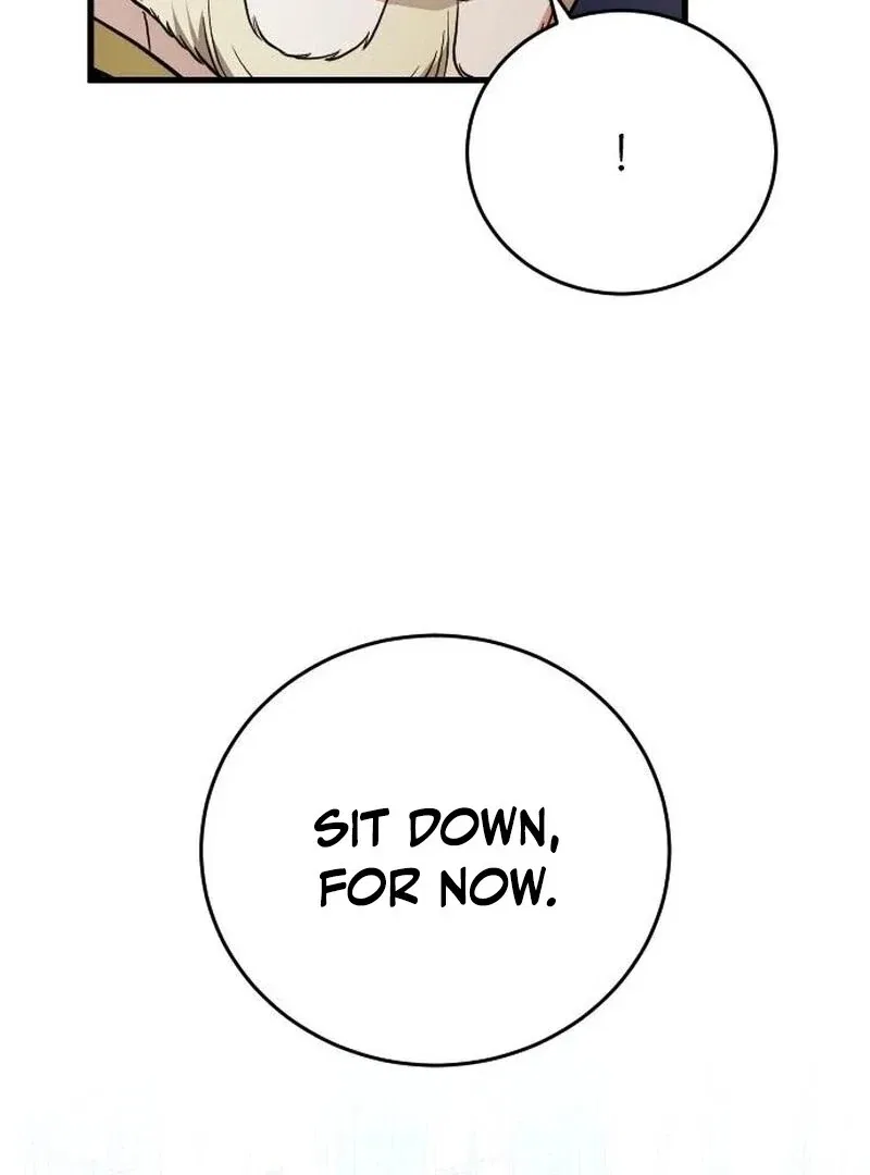 What Death Taught Me Chapter 51 – Page 108
