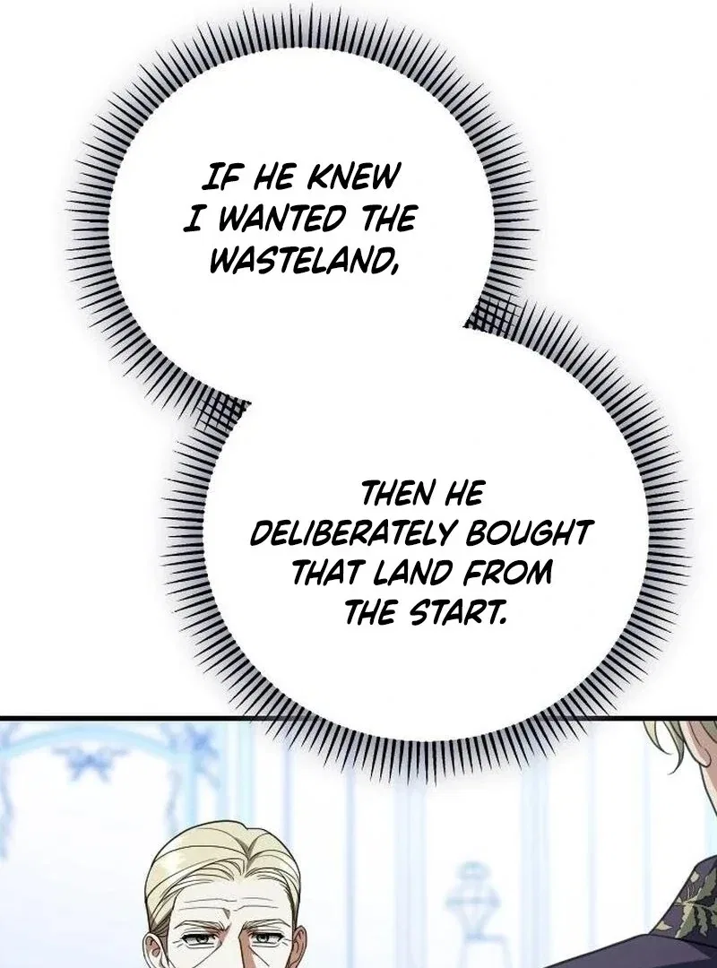 What Death Taught Me Chapter 51 – Page 111