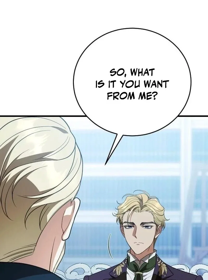What Death Taught Me Chapter 51 – Page 113