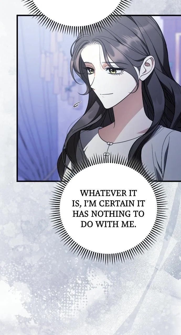 What Death Taught Me Chapter 50 – Page 6