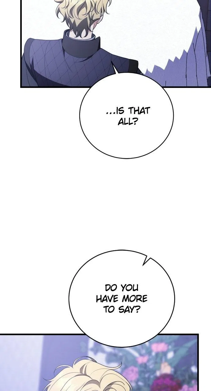 What Death Taught Me Chapter 50 – Page 9