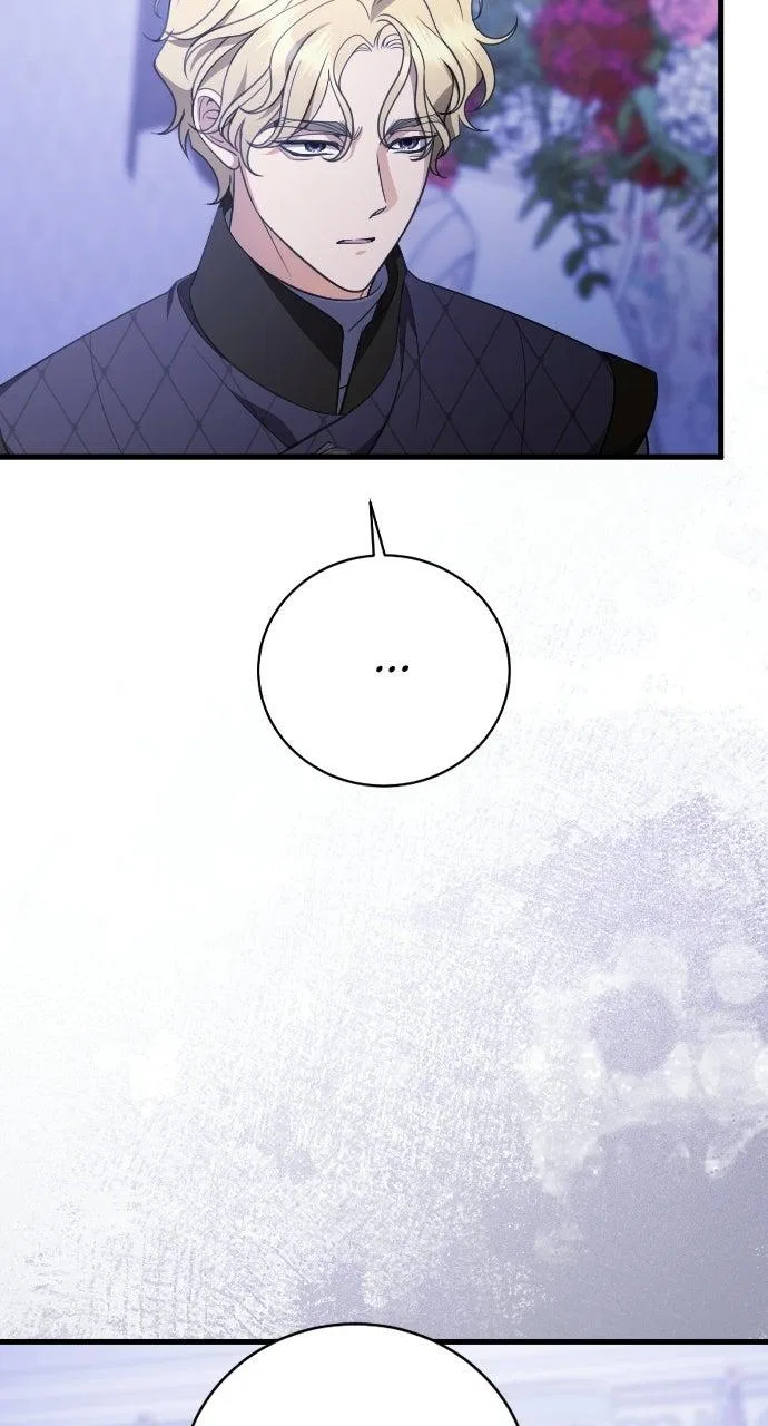 What Death Taught Me Chapter 50 – Page 10