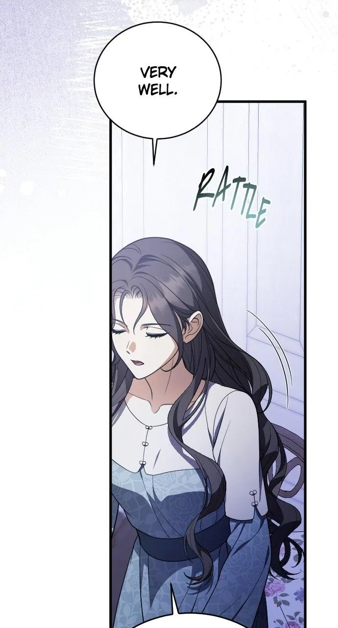 What Death Taught Me Chapter 50 – Page 12