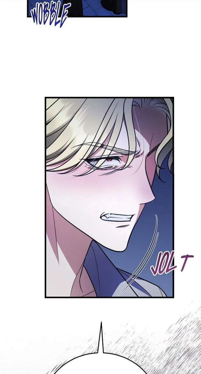 What Death Taught Me Chapter 50 – Page 24