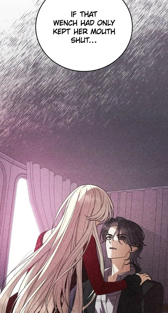 What Death Taught Me Chapter 50 – Page 25