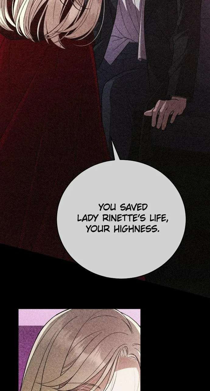 What Death Taught Me Chapter 50 – Page 26
