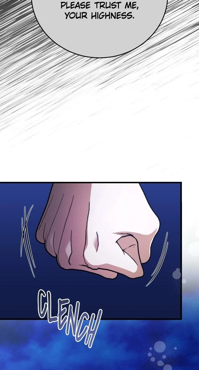 What Death Taught Me Chapter 50 – Page 29