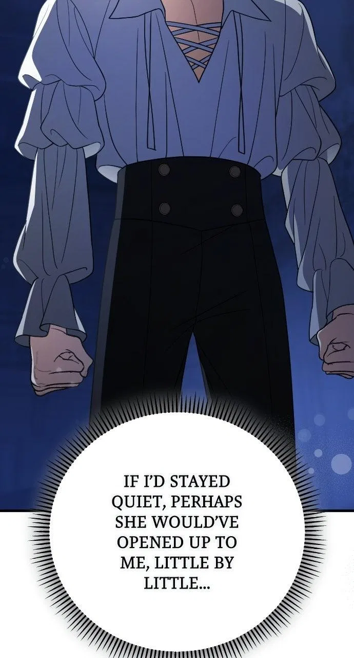 What Death Taught Me Chapter 50 – Page 31
