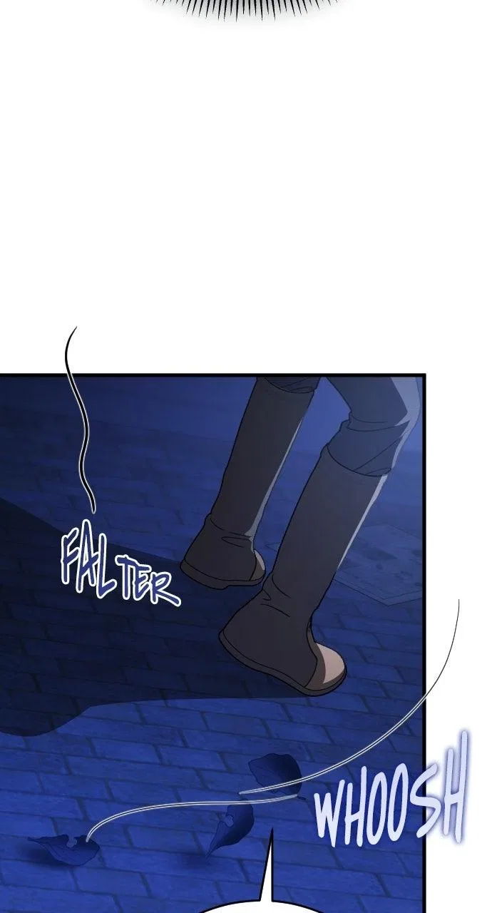 What Death Taught Me Chapter 50 – Page 32