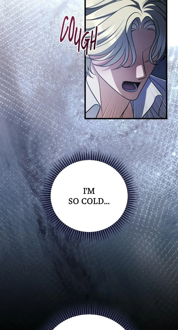 What Death Taught Me Chapter 50 – Page 34