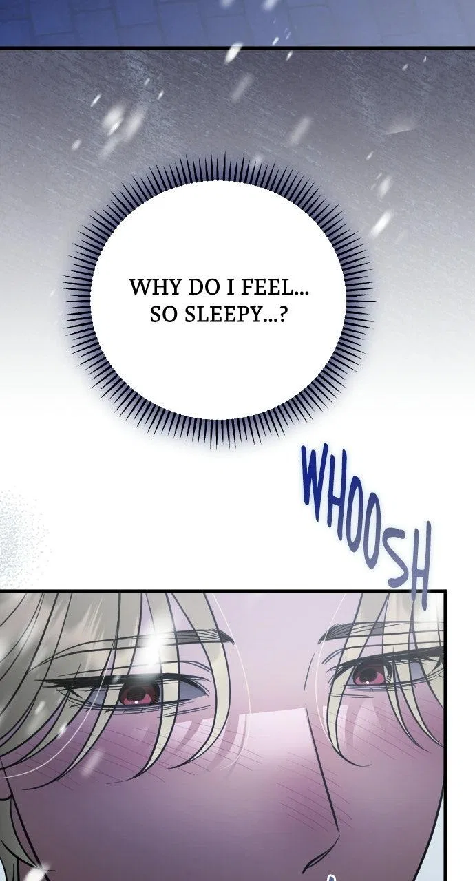 What Death Taught Me Chapter 50 – Page 36