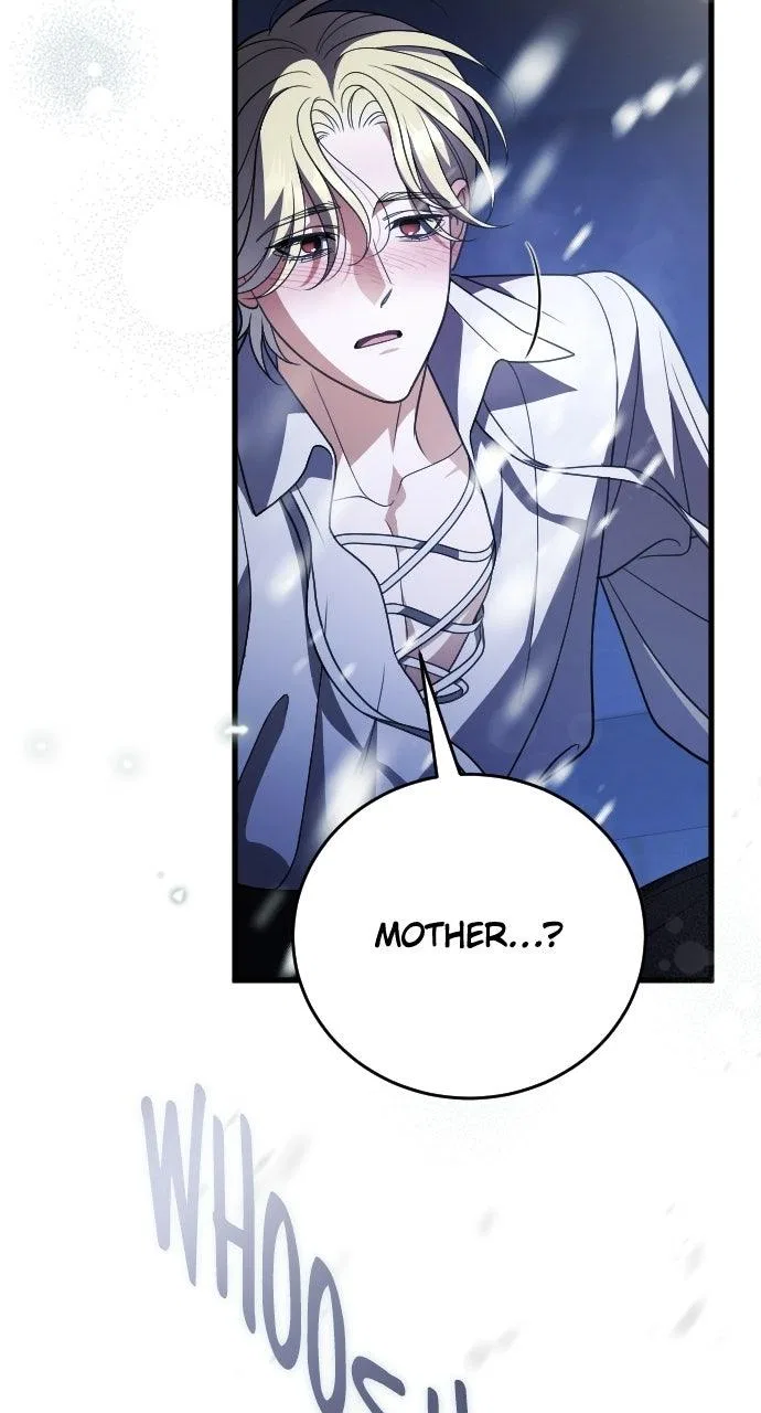 What Death Taught Me Chapter 50 – Page 38