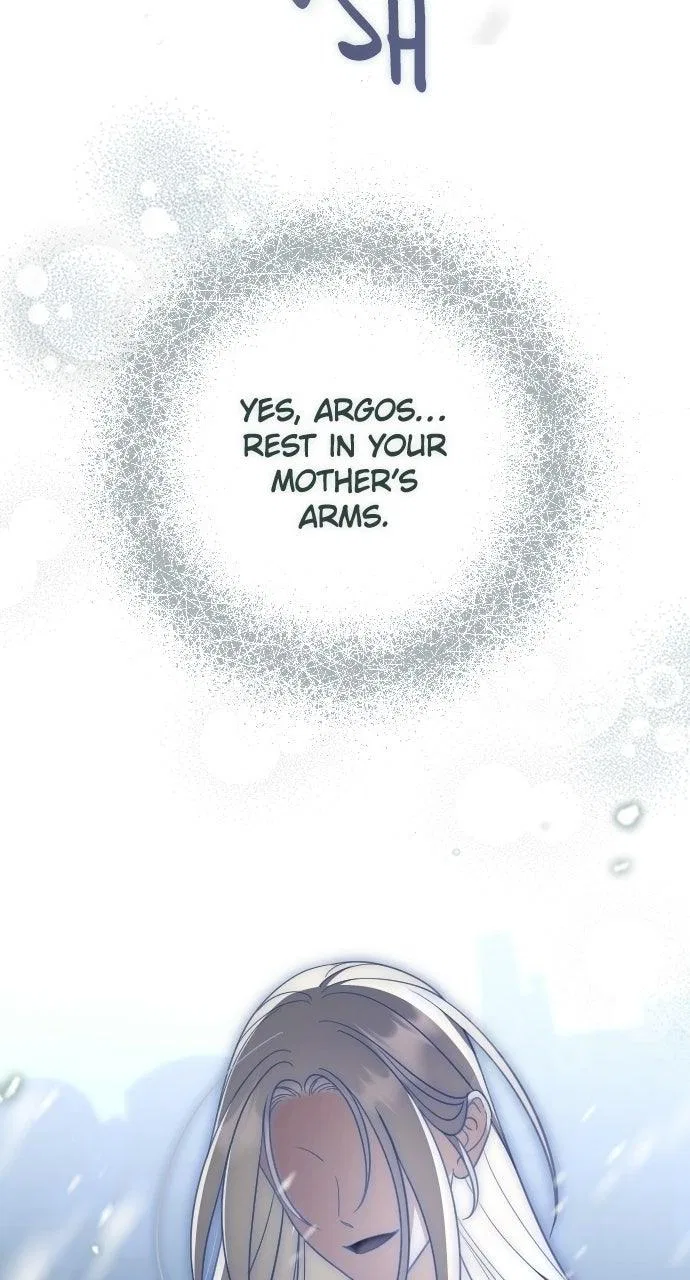 What Death Taught Me Chapter 50 – Page 39
