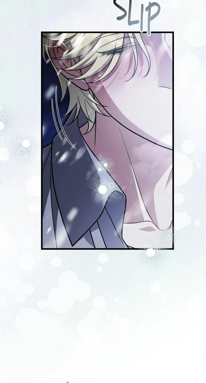 What Death Taught Me Chapter 50 – Page 42