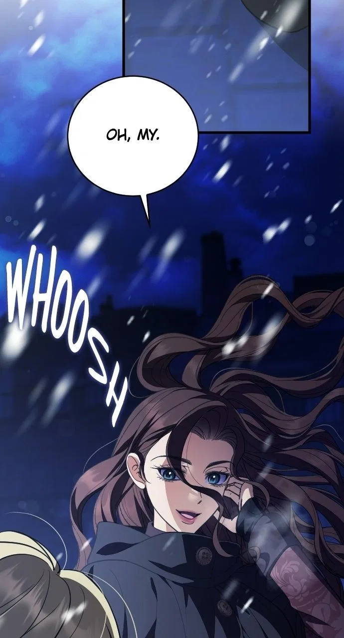 What Death Taught Me Chapter 50 – Page 44