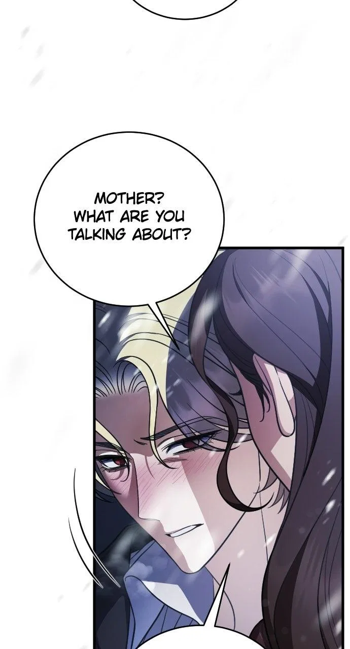 What Death Taught Me Chapter 50 – Page 47