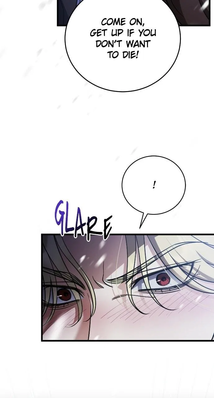 What Death Taught Me Chapter 50 – Page 48