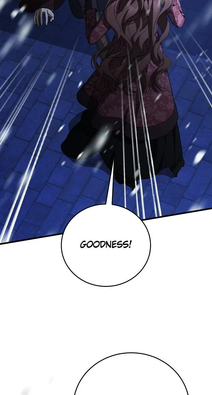 What Death Taught Me Chapter 50 – Page 50