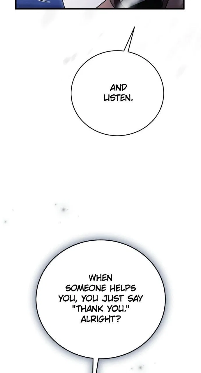 What Death Taught Me Chapter 50 – Page 54