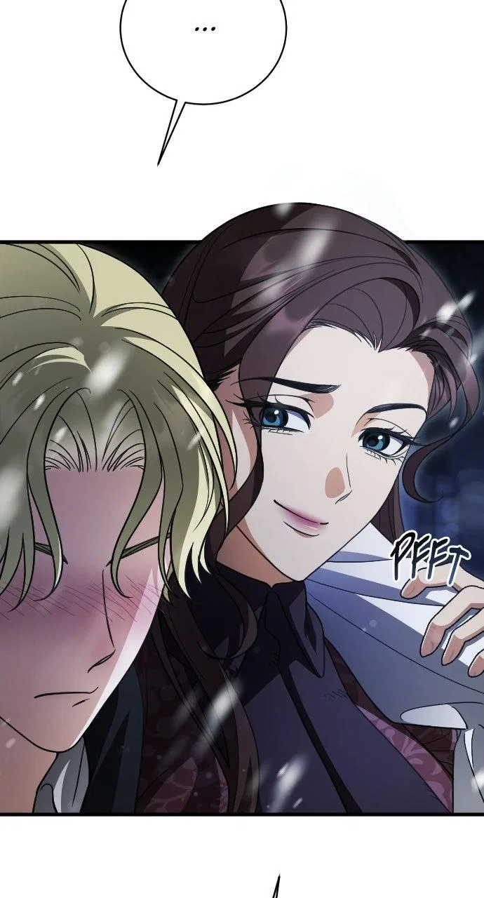 What Death Taught Me Chapter 50 – Page 56