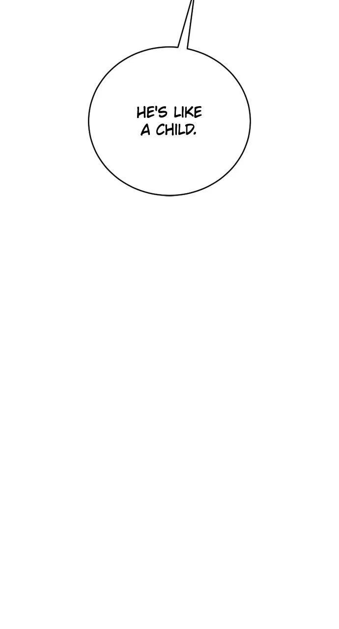 What Death Taught Me Chapter 50 – Page 57