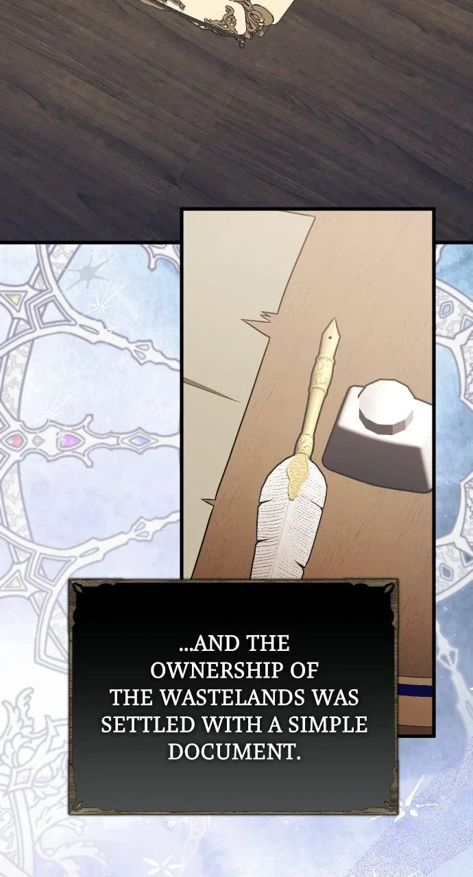 What Death Taught Me Chapter 50 – Page 63