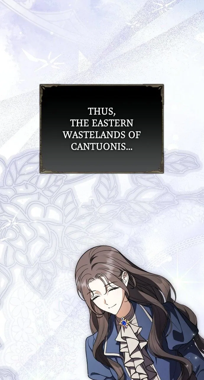 What Death Taught Me Chapter 50 – Page 64