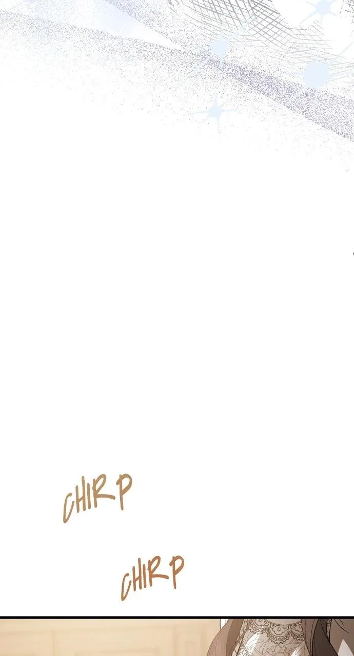 What Death Taught Me Chapter 50 – Page 66