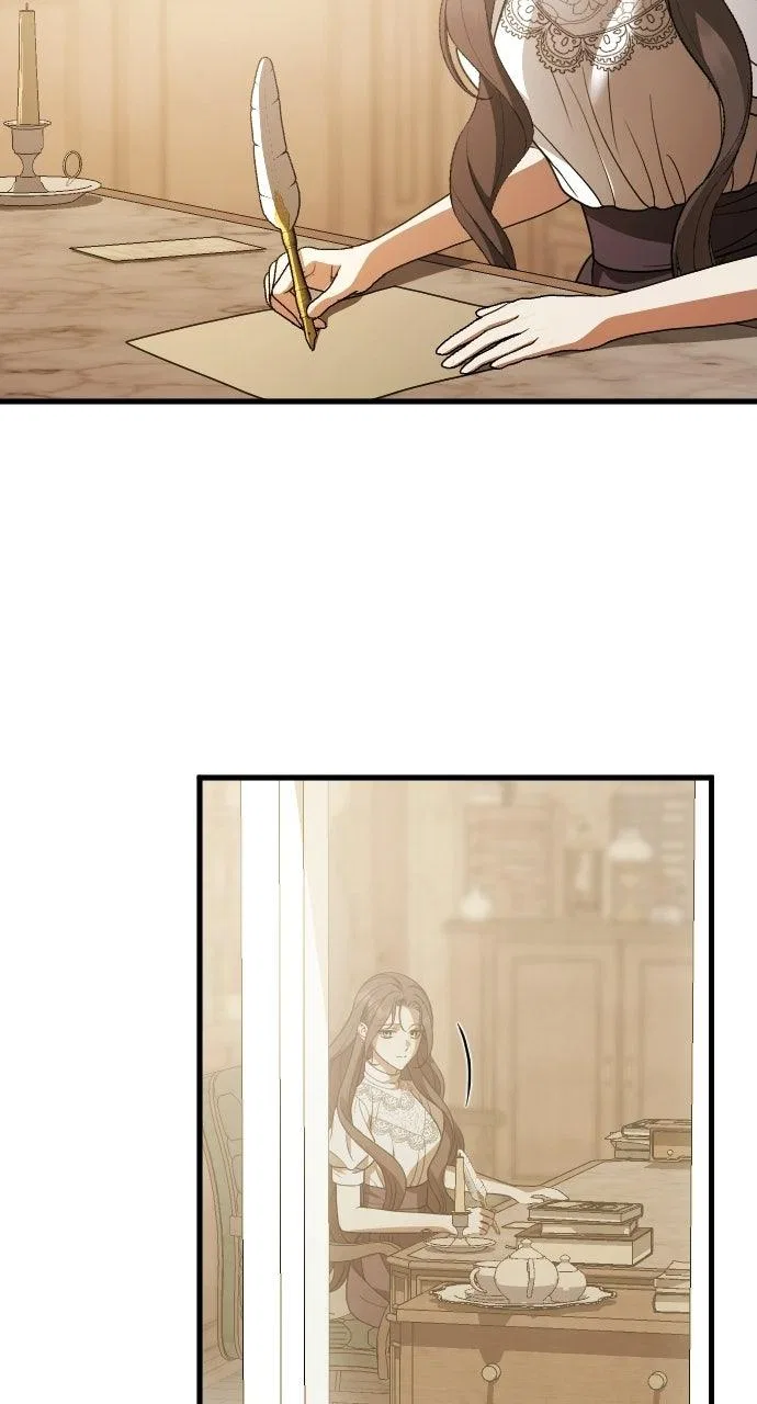 What Death Taught Me Chapter 50 – Page 67